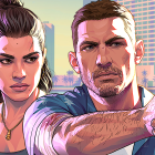 GTA 6: Informe revela nuevo retraso, frustrando a miles de fanáticos. GTA 6 Report Warns of Another Delay