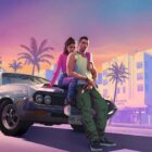 GTA 6 Fans Continue To Debate Over How The Map Should Look