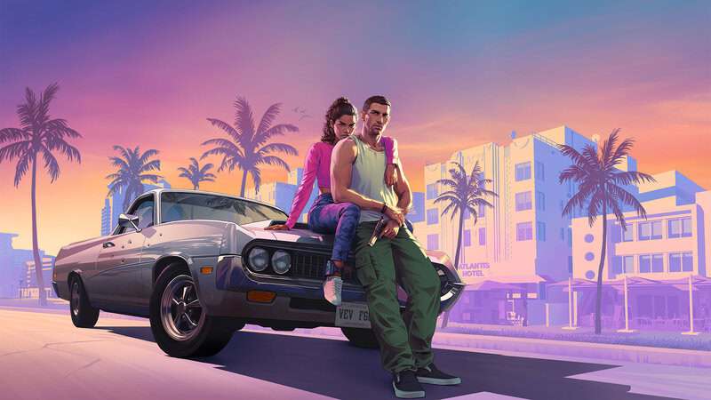 GTA 6 Fans Continue To Debate Over How The Map Should Look