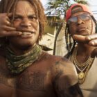 GTA 6 Online: 32 jugadores por lobby, pero los fanáticos expresan dudas. GTA 6 Online To Support 32 Players Per Lobby, Reveals Court Document