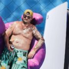 GTA 6: Por qué su tratamiento evoca a una PS5 exclusiva y los problemas para los fans. Why GTA 6 is Being Treated Like a PS5 Exclusive