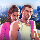 Rockstar confirms explosion at GTA 6 developer, comments on studio operation