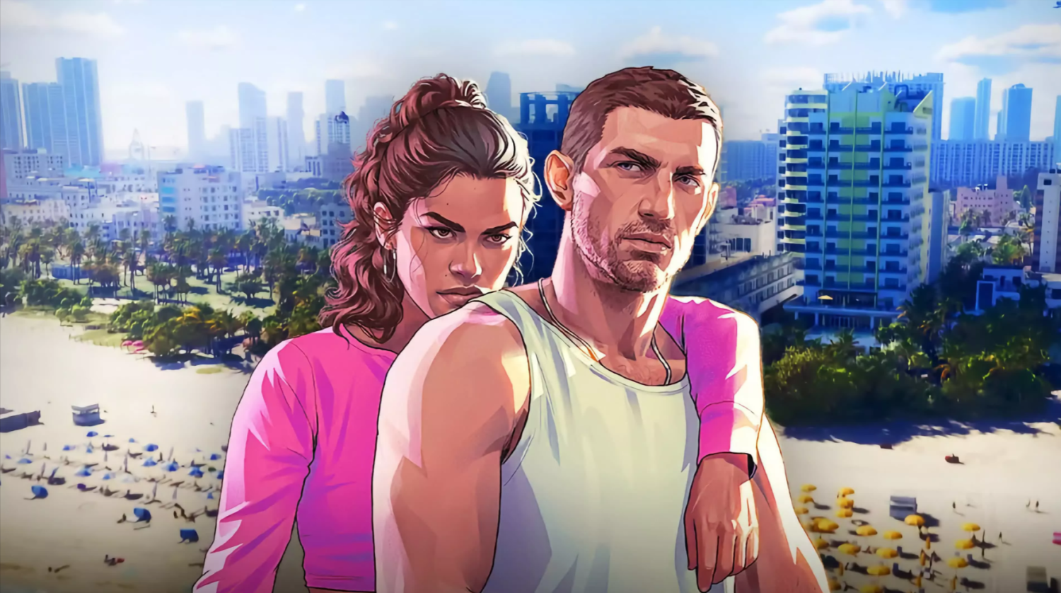 Rockstar confirms explosion at GTA 6 developer, comments on studio operation