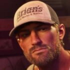 GTA 6: Un anuncio de fecha de lanzamiento inminente que emociona a los fanáticos. GTA 6 LIVE: Release date delay reports addressed by insider