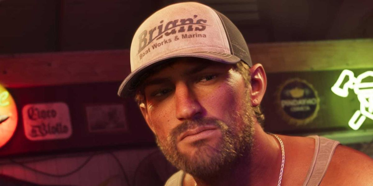 GTA 6 LIVE: Release date delay reports addressed by insider
