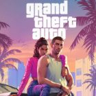 GTA 6: Rusia amenaza con bloquear el juego por contenido “inmoral”. courtesy rockstar