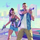 GTA 6: Rusia amenaza con bloquear el juego por su contenido “inmoral”. gta 6 photo file