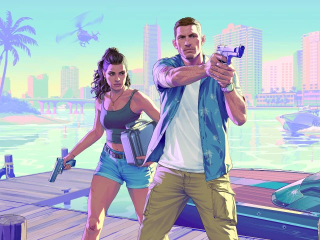 gta 6 photo file
