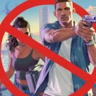 GTA 6: Rusia podría prohibir el juego por su contenido “inmoral”. Russia May Ban GTA 6 Over Leaked “Immoral” Content Concerns