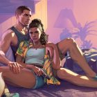 GTA 6: Un gesto conmovedor de Rockstar para un fan moribundo. One last wish, one special gesture as Rockstar Games lets terminally ill fan play GTA 6 early