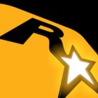 GTA 6: Un informante expresa dudas sobre un nuevo aplazamiento, pero se avecina un precio impactante. Insider doubts another GTA 6 release date delay, while Rockstar may launch game with $80 price