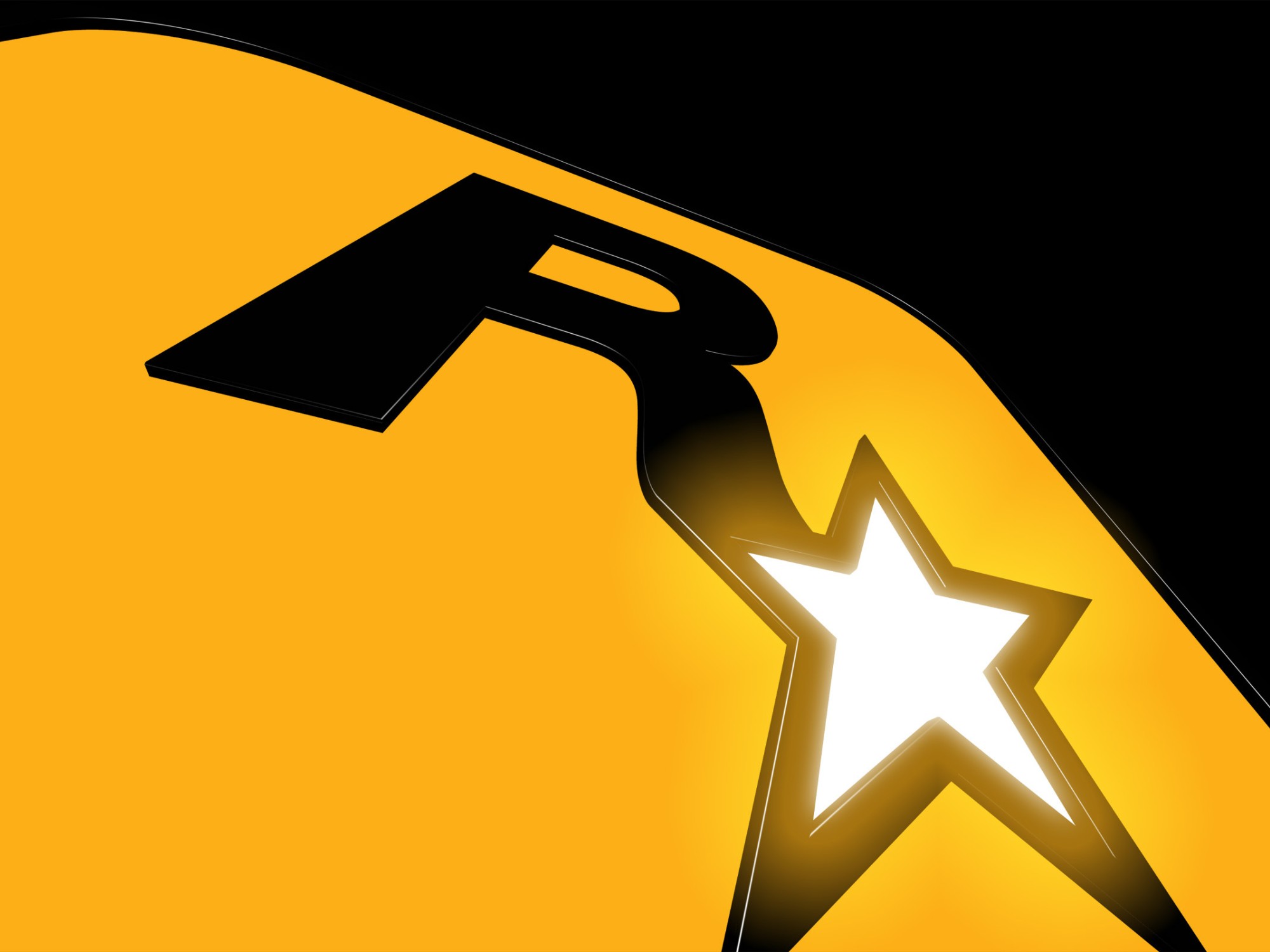 Insider doubts another GTA 6 release date delay, while Rockstar may launch game with $80 price
