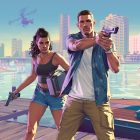 GTA 6: Una filtración genera temores y la liberación física está amenazada. ‘Grand Theft Auto 6’ leak worries might delay physical release
