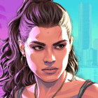 GTA 6: ¡Llega el nuevo tráiler y las expectativas de los fanáticos se están disparando! Rockstar Games May Release Next GTA 6 Trailer Soon