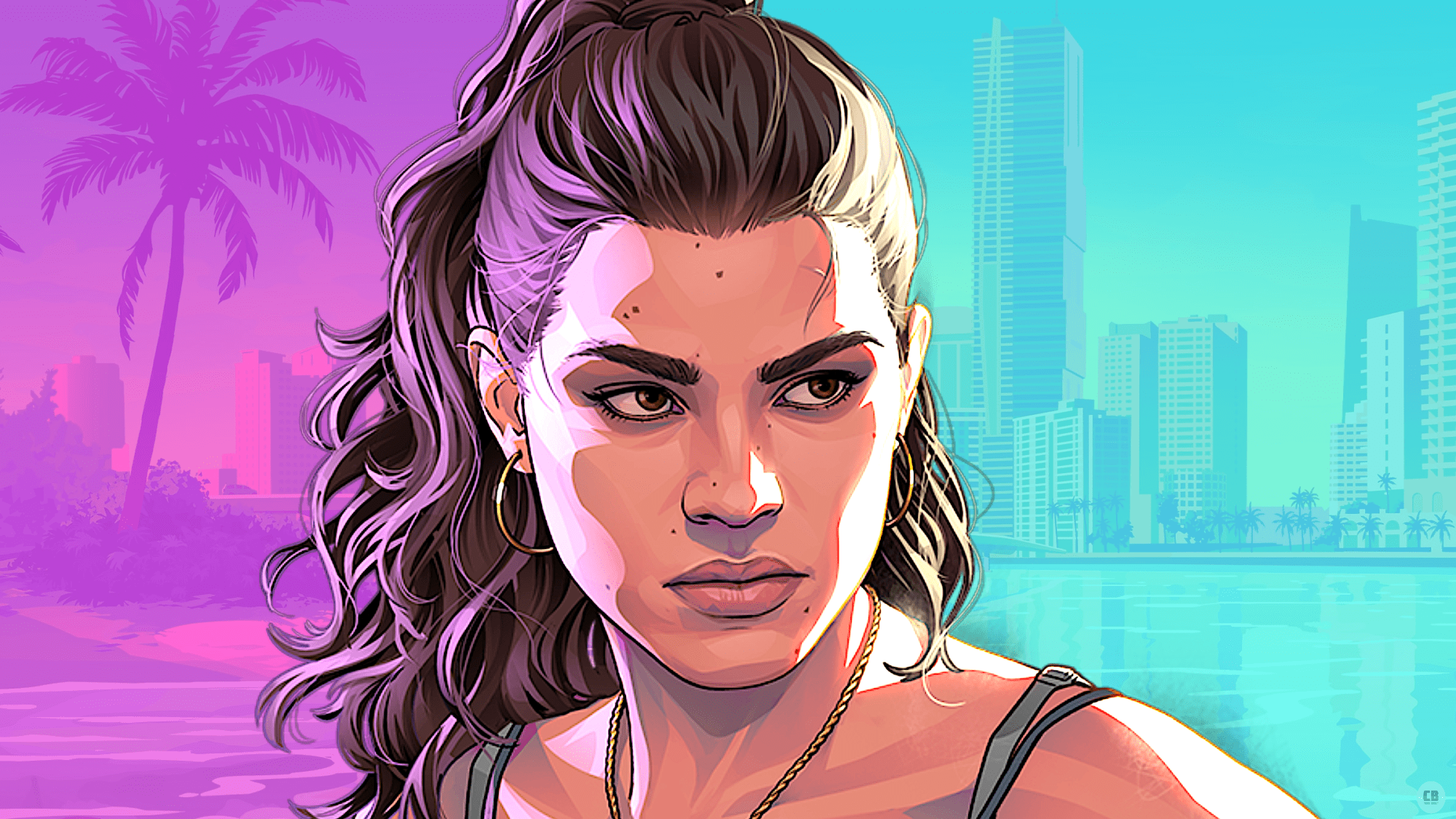 Rockstar Games May Release Next GTA 6 Trailer Soon