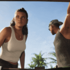 GTA 6: ¡Se revela una restricción para portar armas y los fanáticos se preguntan! Could GTA 6 Finally Have A Weapons Carry Restriction?