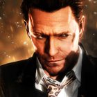 GTA 6: ¡Sin lanzamiento este año, pero grandes ventas en los clásicos! We might not get GTA 6 this year, but at least this hefty sale gives you Rockstar's finest at prices too low to ignore