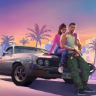 GTA 6: ¿No habrá colas el día D? ¿Videojuegos en peligro? No lines to buy GTA 6 on release day? Here’s why game shops may be barren