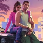 GTA VI: Rockstar revela detalles inminentes, las expectativas de los fanáticos crecen. Rockstar Co-Founder Explains Why Grand Theft Auto Won’t Leave the United States