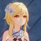 Genshin Impact Anime: La desarrolladora asegura un proyecto lleno de sorpresas. Genshin Impact Anime Remains on Track, Developer Confirms