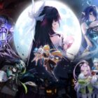 Genshin Impact: Se acerca la primera actualización del año, ¡sorpresas guardadas! Genshin Impact Is Launching the First Update of the Year on 14th January