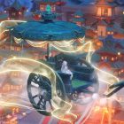 Genshin Impact: ¡Descubre cómo conseguir Fortune Coins e impulsa tu aventura! How to Get Genshin Impact Fortune Coins