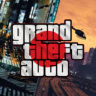 Grand Theft Auto: Mundos inexplorados en Tokio y Moscú, pero ¿por qué no funcionó? We Almost Received ‘Grand Theft Auto’ Games Set In Tokyo, Moscow, Rio, & Istanbul