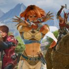 Highguard: lanzamiento en vivo y promesa de un futuro a largo plazo. 'We Know There's a Lot of Eyes on Us After Our Game Awards Trailer' — as Highguard Goes Live, Dev Insists 'We're in This for the Long Haul'