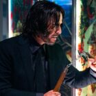 John Wick: ¡Lionsgate apuesta fuerte por un juego AAA para competir con GTA 6! Can it beat GTA 6? Lionsgate bets big on AAA John Wick game for upcoming year