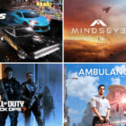 Juegos más decepcionantes de 2025: altas expectativas y caídas vertiginosas. Most Disappointing Games of 2025