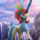 Keldeo en Pokémon Go: ¡Guía para cambiar de forma y sorpresas esperadas! How to change Keldeo form in Pokémon Go explained