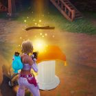 Kenny Quest: ¡Descubre la guía definitiva y el misterio que rodea al juego! Fortnite: Kenny Quest Guide (Mph Mmmph Mhh Mmph)