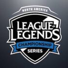 LCS 2026: El esperado regreso deleita a los aficionados norteamericanos, entre la esperanza y el escepticismo. The LCS Is Officially Back In 2026 For North American Fans