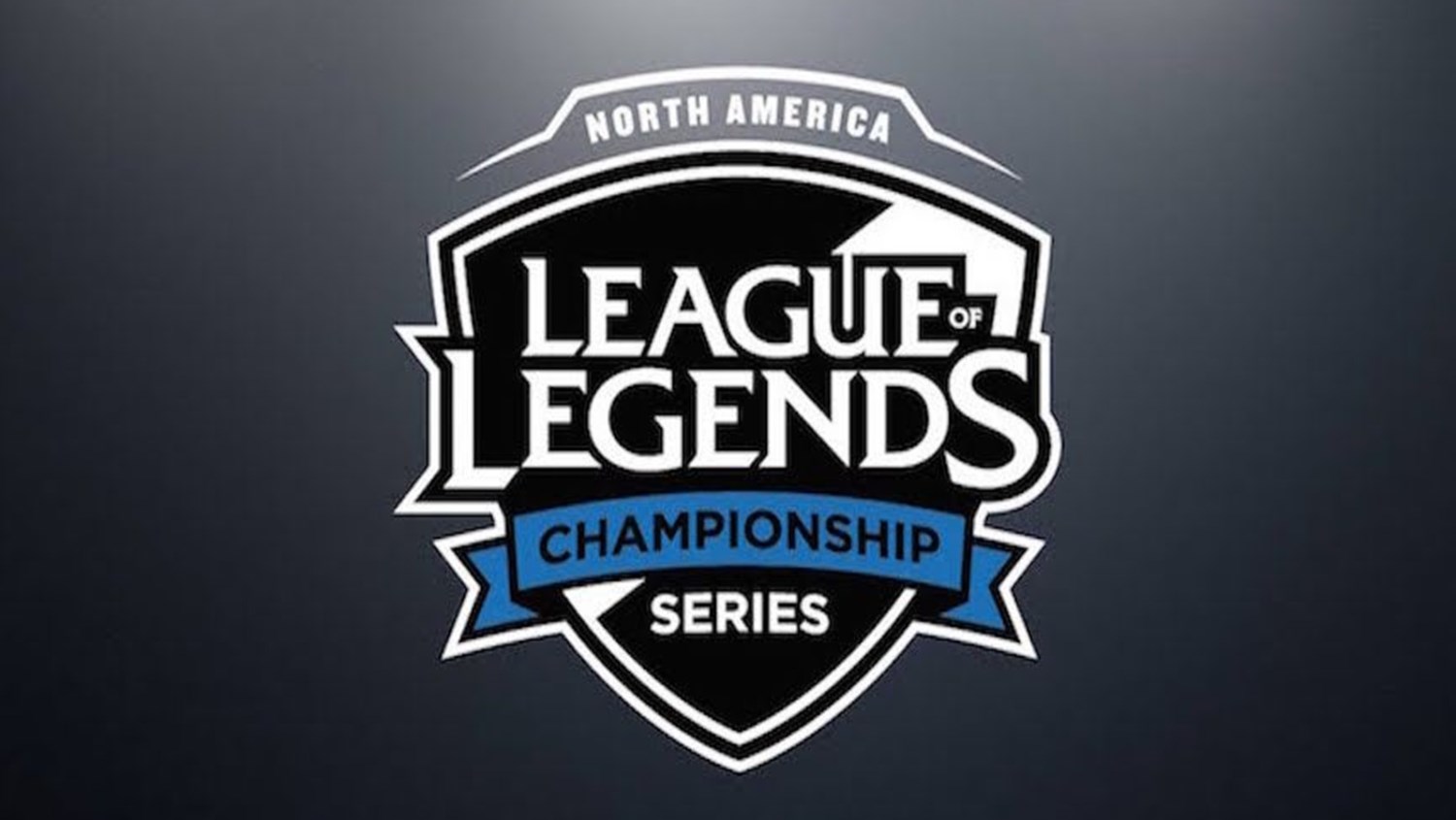 The LCS Is Officially Back In 2026 For North American Fans