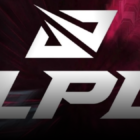 Sheep Logo