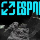  Important Dates for the 2026 League of Legends Esports Season