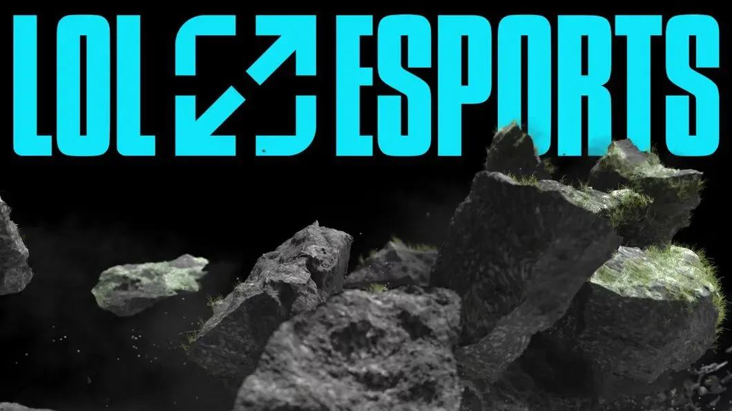  Important Dates for the 2026 League of Legends Esports Season