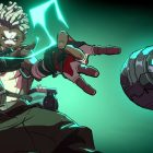 Mejora tu nivel: ¡5 consejos infalibles para progresar rápidamente! How to Rank Up Quickly