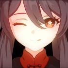 Mihoyo: Genshin Impact y Zenless Zone Zero podrían aterrizar en Steam y los jugadores están entusiasmados. Genshin Impact, Zenless Zone Zero, & other Mihoyo games may come to Steam and Steam Deck