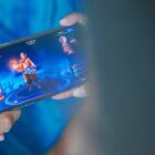 Mobile Legends: Bang Bang explota en audiencia en 2025, los fanáticos están alborotados. Mobile Legends: Bang Bang is one of the most-watched esports of 2025