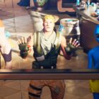 Nuevo modo Fortnite: se revela la fecha de lanzamiento y los jugadores no pueden esperar. New Fortnite Mode Release Date Leaked Warner Bros Partnership Rumored