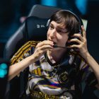 Peterbot: ¡Se revela la edad del profesional de Fortnite y su fascinante viaje! How Old Is Peterbot