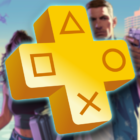 PlayStation Plus: ¡Un misterioso juego de mundo abierto que evoca a GTA 6, por descubrir! PlayStation Plus Is Hiding A Great Open-World Game With Major GTA 6 Vibes