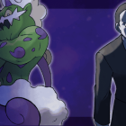 Pokémon Go: Enfréntate a Giovanni en enero de 2026, ¡tácticas que dominar! Pokemon Go: How to Encounter and Fight Giovanni (January 2026)
