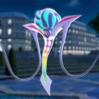 Pokémon Go: un nuevo 'lema' para las megaincursiones, los jugadores están divididos sobre su impacto. 'Are We Cooked?' — Pokémon Go Looks to Be Adding a New 'Currency' to Access Mega Raids, Though Players Are Split on Whether it Will Revitalize Mega Pokémon