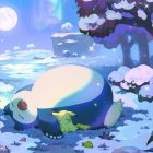 Pokémon Sleep: Un día de buen sueño en febrero de 2026 y los fanáticos se estremecen. Pokémon Sleep: Good Sleep Day (February 2026)