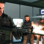 Político ruso pide la prohibición de Call of Duty: el conflicto y el orgullo nacional están en juego. Russian politician calls for Call of Duty ban and home-grown alternative because 'you're almost always shooting at Russian soldiers' in the Modern Warfare games