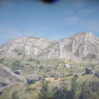 Red Dead Redemption 2: Un misterio resuelto antes de la llegada de GTA 6, los fanáticos están emocionados. 'Let's Solve This Before GTA 6 Arrives!' — Red Dead Redemption 2's Newly-Discovered Mystery Seems to Have Reached Its Endgame
