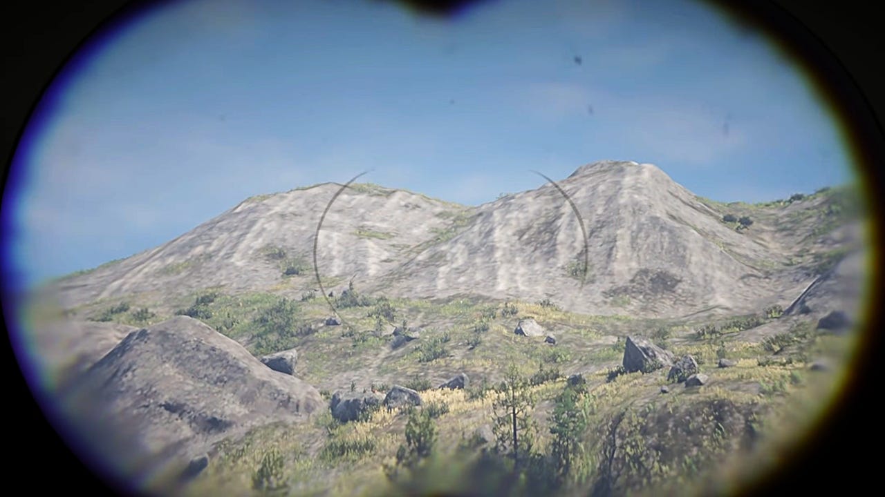 'Let's Solve This Before GTA 6 Arrives!' — Red Dead Redemption 2's Newly-Discovered Mystery Seems to Have Reached Its Endgame