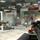 Rusia: 100 millones de dólares para competir con Call of Duty, pero ¿por qué? Russia is willing to pay $100 million to create a Call of Duty rival